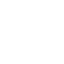DRAW YOUR BOARD